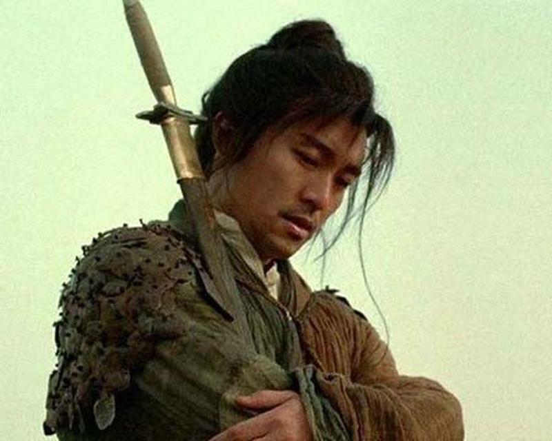 至尊宝的百度百科(至尊宝TD818：西天取经的爆笑之旅)-第1张图片-铖浩科技