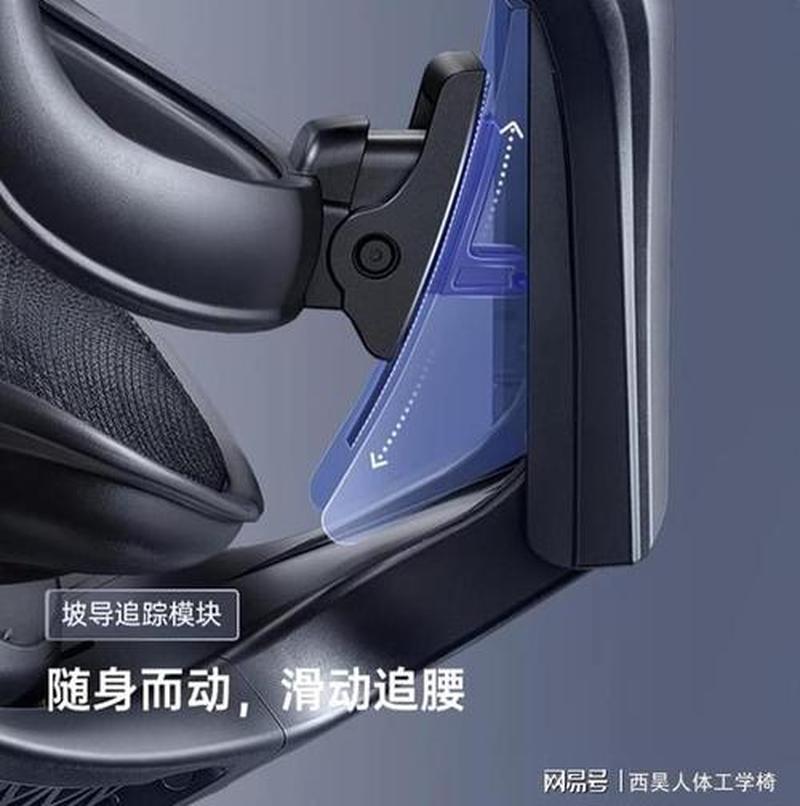 酷派5860：引领科技时尚，缔造巅峰体验-第1张图片-铖浩科技