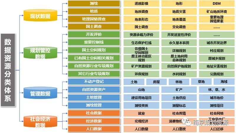  *** 壁垒阻隔功能之用-第1张图片-铖浩科技