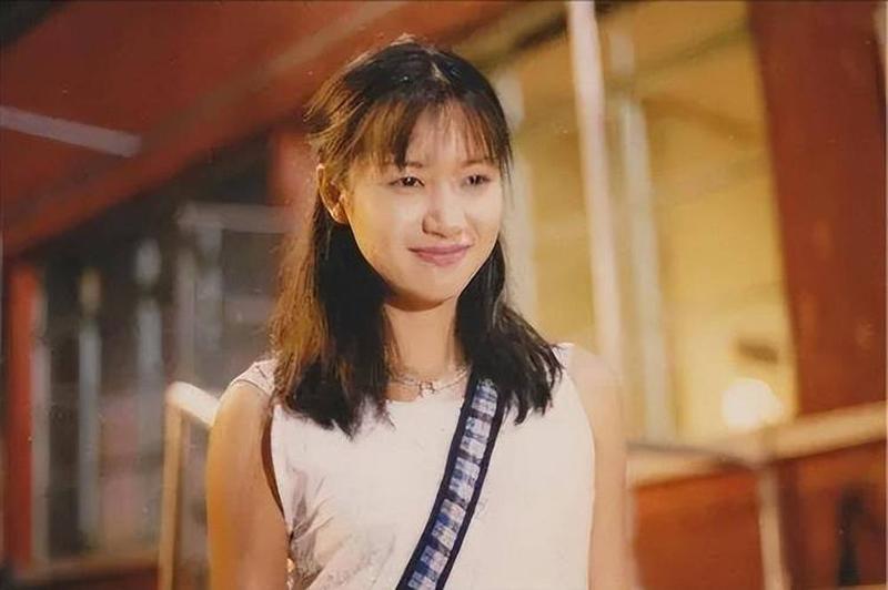 徐静蕾手机字体下载：点缀你的数字世界，书写专属风采-第1张图片-铖浩科技