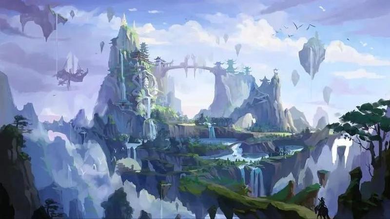 御龙在天活动_御龙激斗 屠尽妖魔-第1张图片-铖浩科技