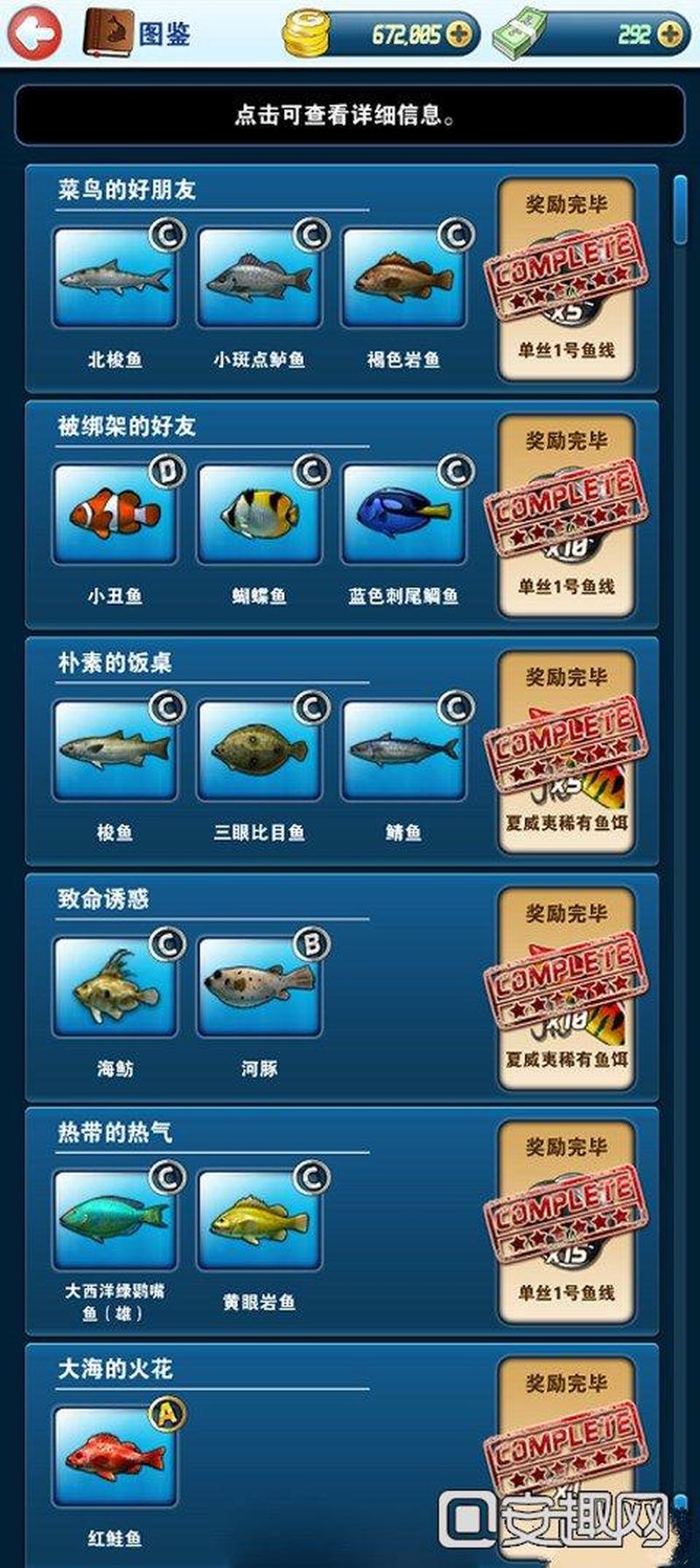 钓鱼发烧友攻略(垂钓玩家宝典：终极攻略与实用指南)-第1张图片-铖浩科技