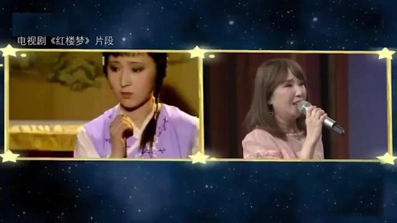 胥渡吧百度贴吧(胥渡风光尽览 论坛交流)-第1张图片-铖浩科技