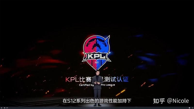 局域网文件速传，随心所欲共享-第1张图片-铖浩科技
