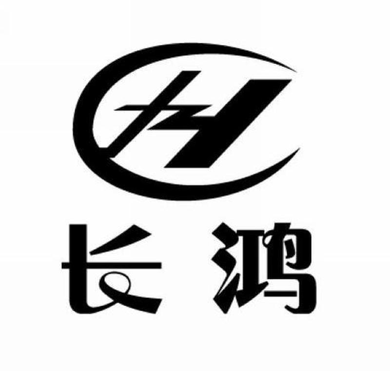 长鸿433_长鸿433：畅玩棋局，乐享无限-第1张图片-铖浩科技