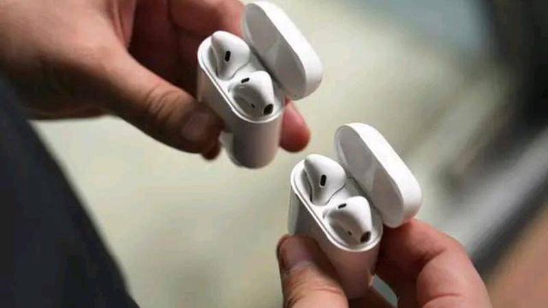 苹果秋季盛会揭秘 颠覆时代之作-第1张图片-铖浩科技