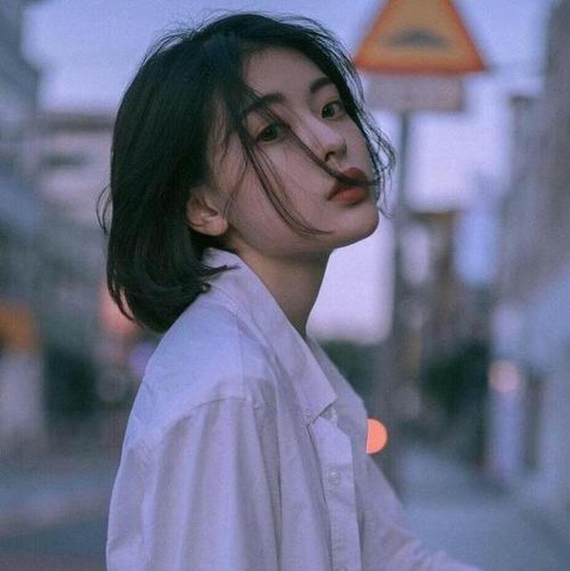 微信头像困顿：不解其因，探寻换颜之惑-第1张图片-铖浩科技