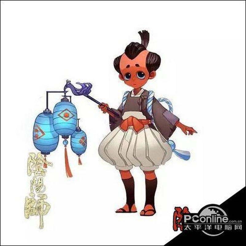 提灯小僧分布(提灯小僧栖息之所遍布何方)-第1张图片-铖浩科技