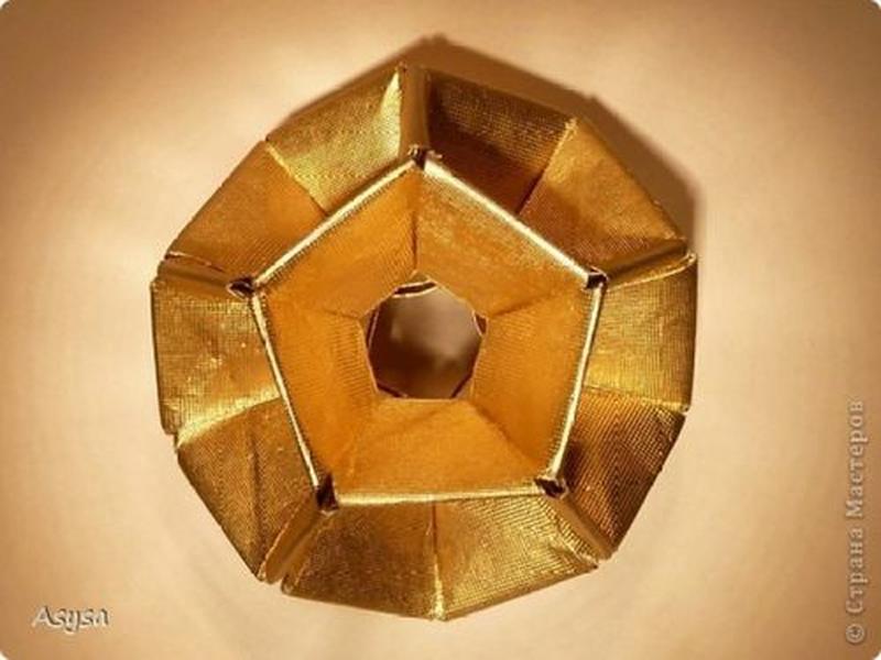 黄金装扮合成器礼包(璀璨黄金， синтезатор盛宴)-第1张图片-铖浩科技