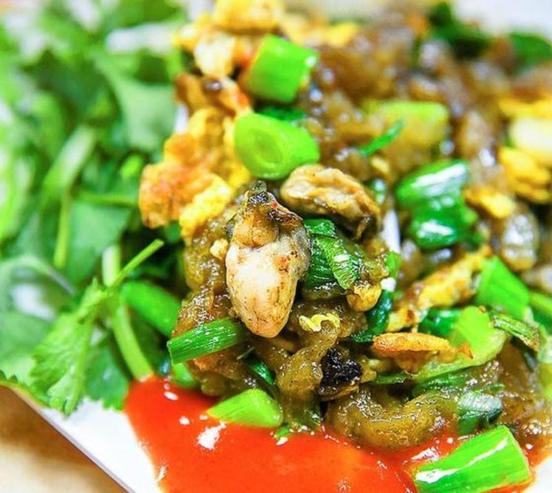 麦加奇的餐桌宝典：传承百味，烹调秘方揭秘-第1张图片-铖浩科技