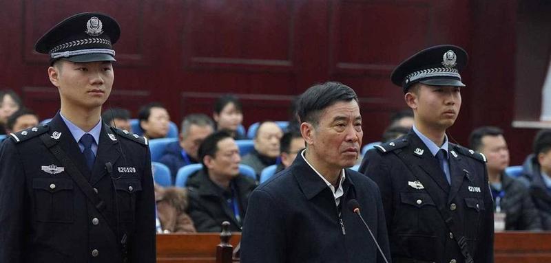 迅雷单机游戏排行榜(迅雷电光火石 单机风暴席卷而来)-第1张图片-铖浩科技