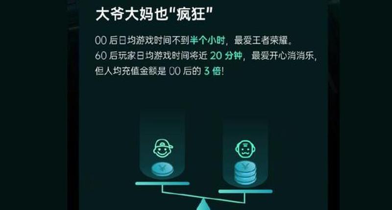 英雄联盟6.1：新版本，新征程，电竞盛宴开启-第1张图片-铖浩科技