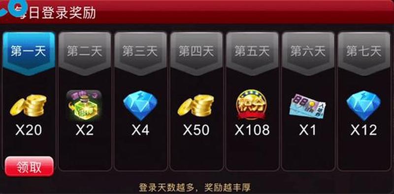 联通手机刷钻代码—绝密曝光联通手机刷钻秘籍，狂刷钻石乐翻天-第1张图片-铖浩科技