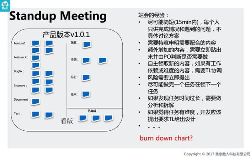 header php除了隐藏功能_敏捷开发伴侣：header PHP指南助你提升网站性能-第1张图片-铖浩科技