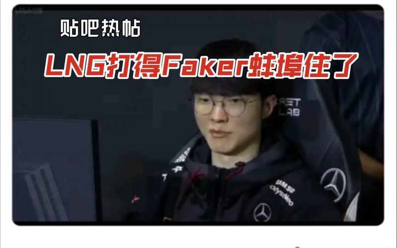 蚌埠住了开启一场别开生面的蚌直播盛宴-第1张图片-铖浩科技
