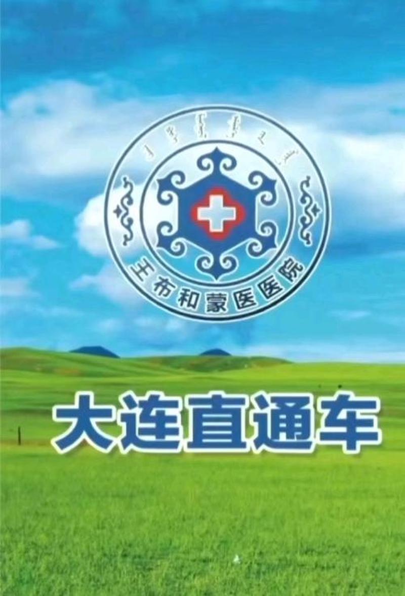 大连民声直通车：倾听市民心声，共建美好家园-第1张图片-铖浩科技
