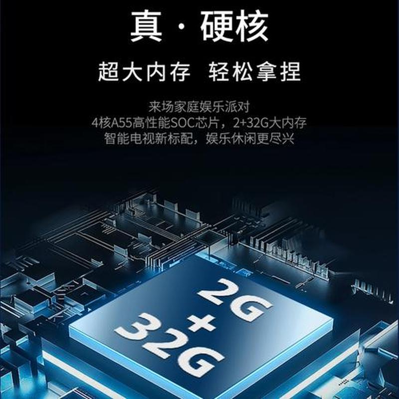 飞利浦w626刷机_飞利浦w626解锁刷机全攻略-第1张图片-铖浩科技