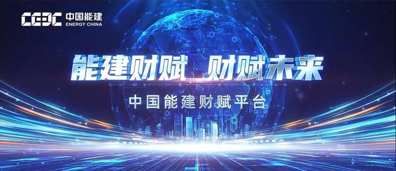 浪潮财务云：数字化转型的强劲引擎-第1张图片-铖浩科技