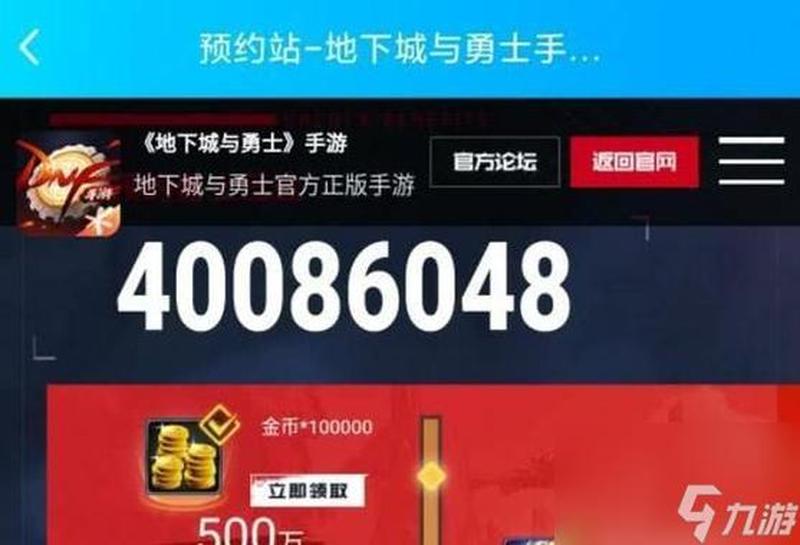 xtremetoolkitpro：解锁代码无限可能-第1张图片-铖浩科技