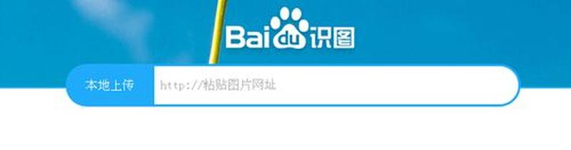 百度搜图，一图胜千言，助你高效搜寻图像信息-第1张图片-铖浩科技