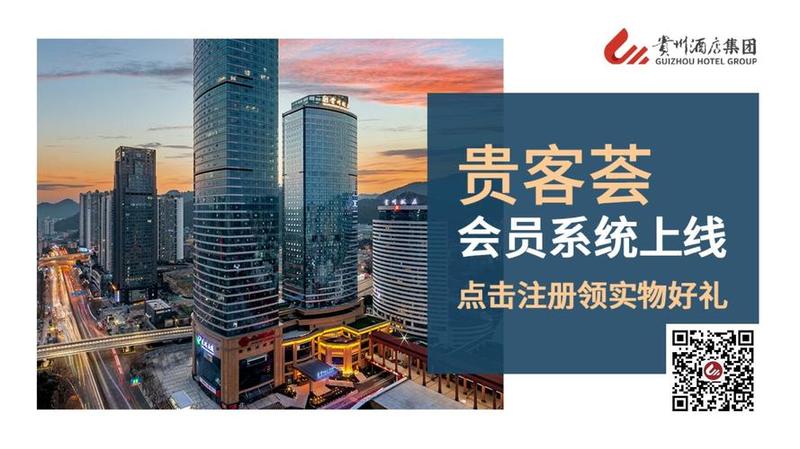 比特精灵官网—比特精灵官方门户：开启数字生活新篇章-第1张图片-铖浩科技