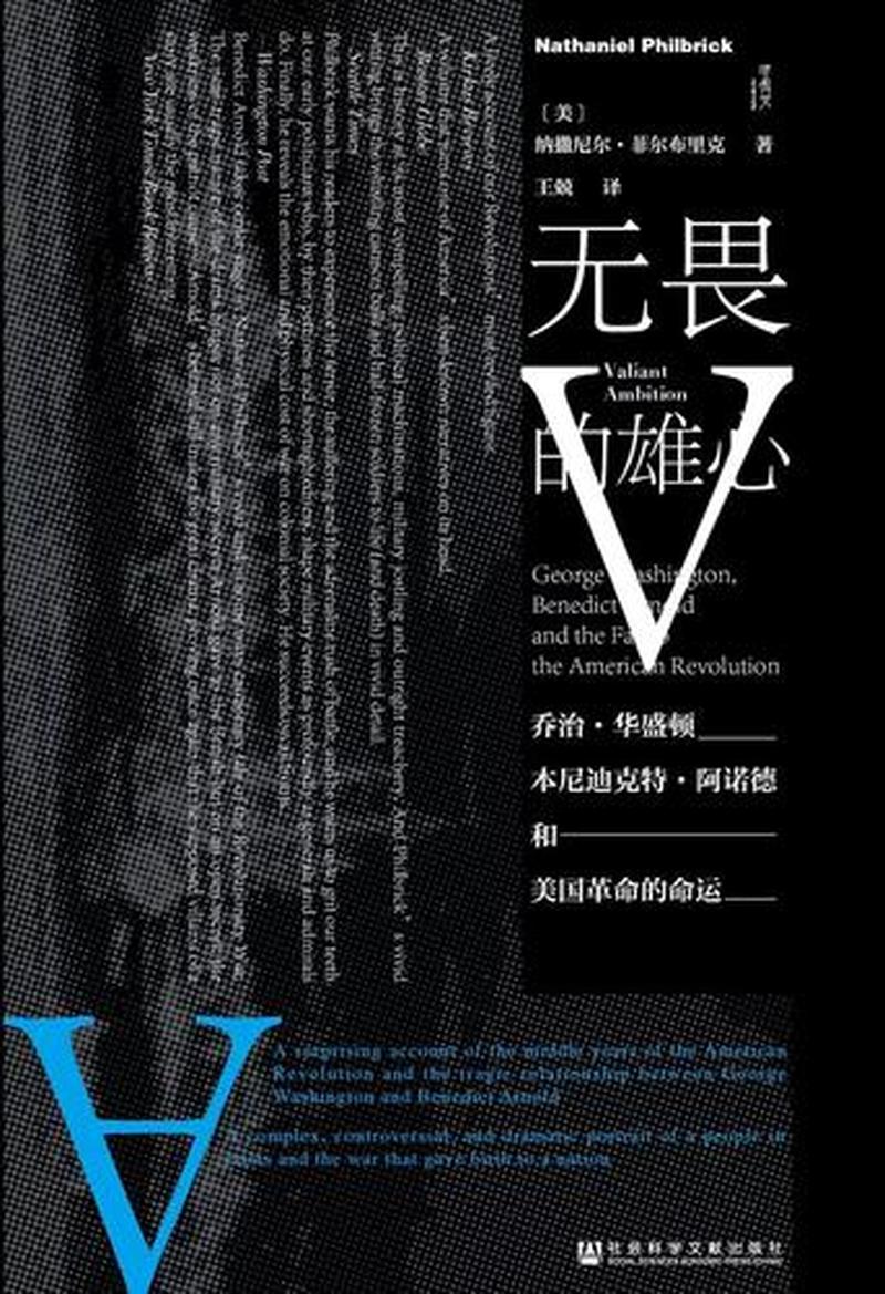 DNF牵手圆满之旅：从邂逅到殿堂-第1张图片-铖浩科技