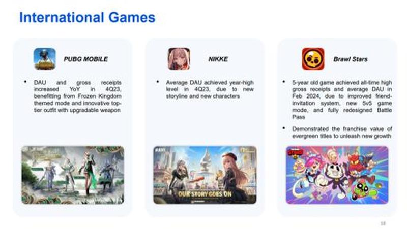 *** 登录:开启你的数字生活之旅-第1张图片-铖浩科技 *** 登录:开启你的数字生活之旅-第1张图片-铖浩科技