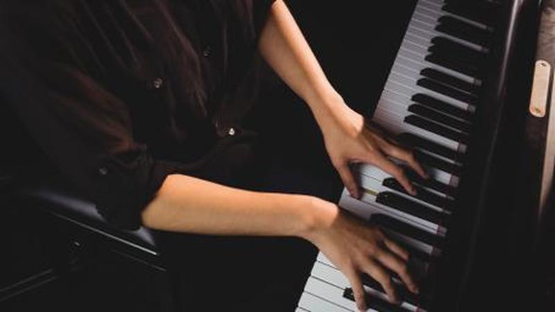 音乐术语diminuendo(Nuendo：音符之舞，旋律的交响乐场)-第1张图片-铖浩科技