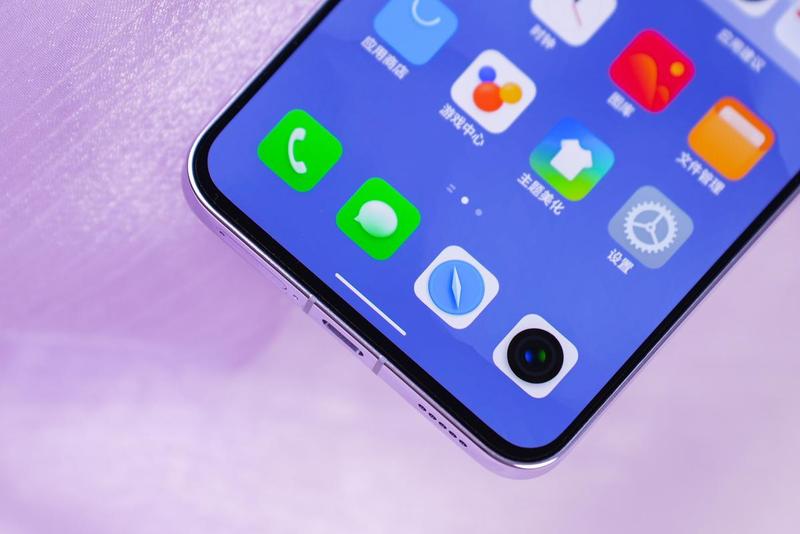 魅族20pro防水等级_魅族20 Pro：天玑9200赋能，轻旗舰界的新王者-第1张图片-铖浩科技