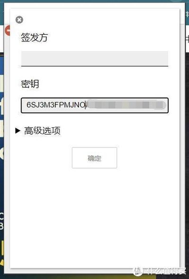图解SQL Server 2005安装指南，轻松上手部署数据库-第1张图片-铖浩科技