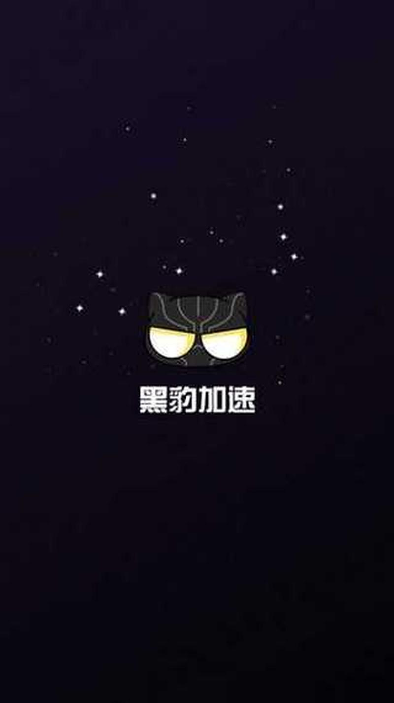黑豹下载 1080p 下载_黑豹疾速下载，尽享巅峰影音盛宴-第1张图片-铖浩科技