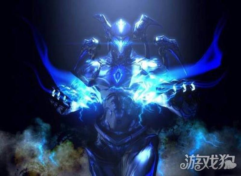 驱动防火墙终结者_防火墙终结者：冲破 *** 藩篱，释放数字自由-第1张图片-铖浩科技