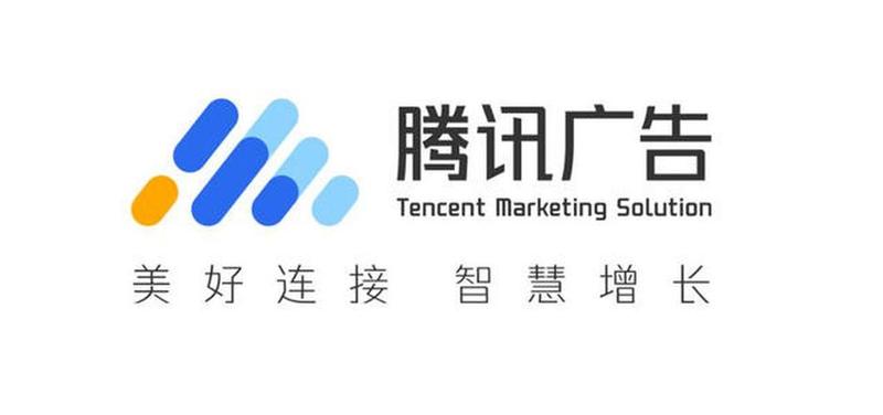 福建移动网上营业_一触即达，福移随行——福建移动网上营业厅-第1张图片-铖浩科技