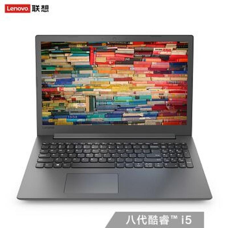 联想笔记本商务型_联想商务本：敏捷高效，领航未来-第1张图片-铖浩科技