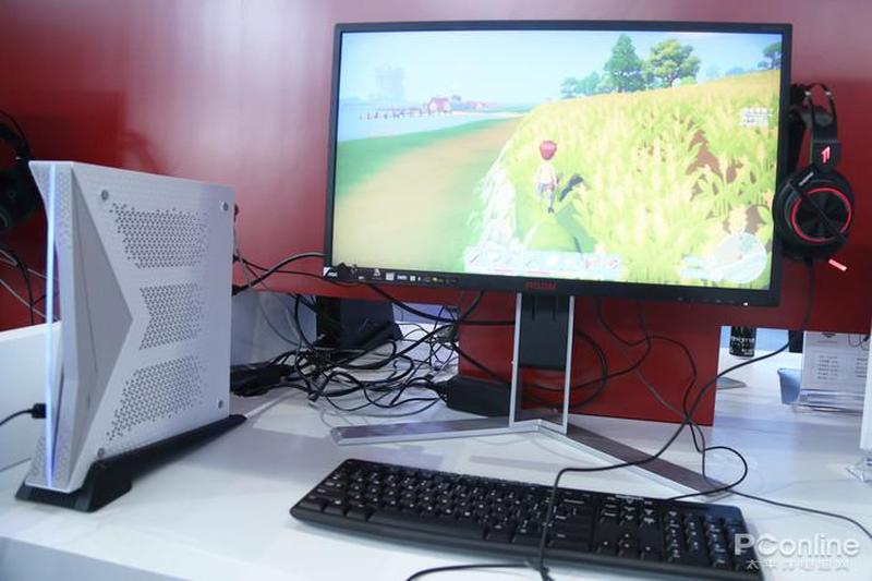 电脑关机关不掉_电脑顽疾：关机难如登天，困扰用户-第1张图片-铖浩科技