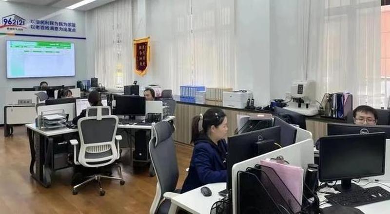 平板台式电脑右底角没有喇叭了_智慧平板台式电脑，高效办公娱乐双全-第1张图片-铖浩科技