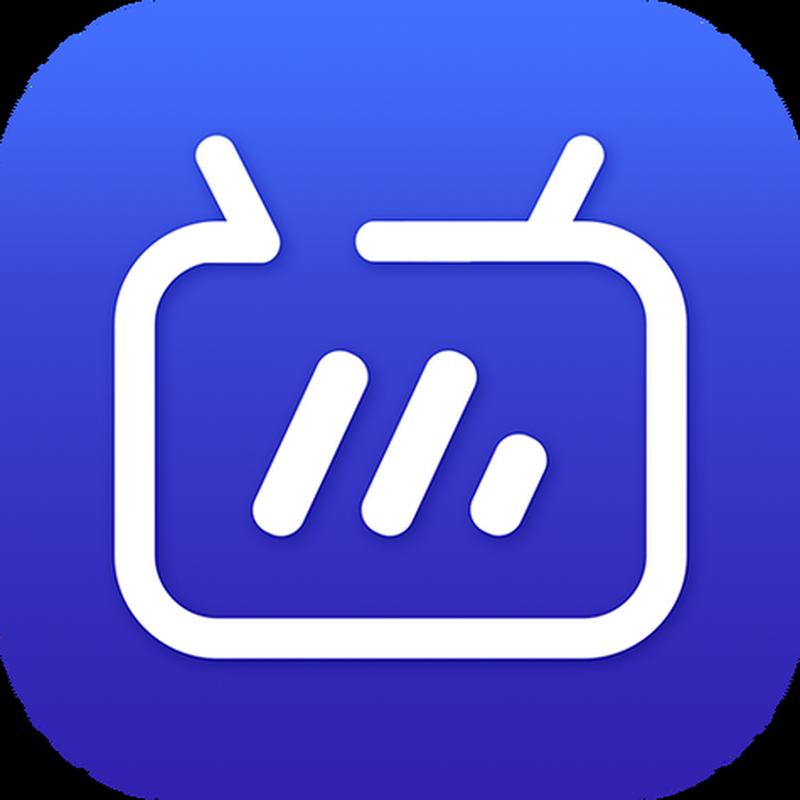 android market下载_安卓下载，畅享-第1张图片-铖浩科技