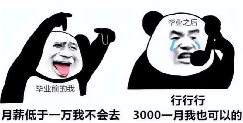 表情包下载2012—2013表情包下载：史上最全表情大聚会-第1张图片-铖浩科技