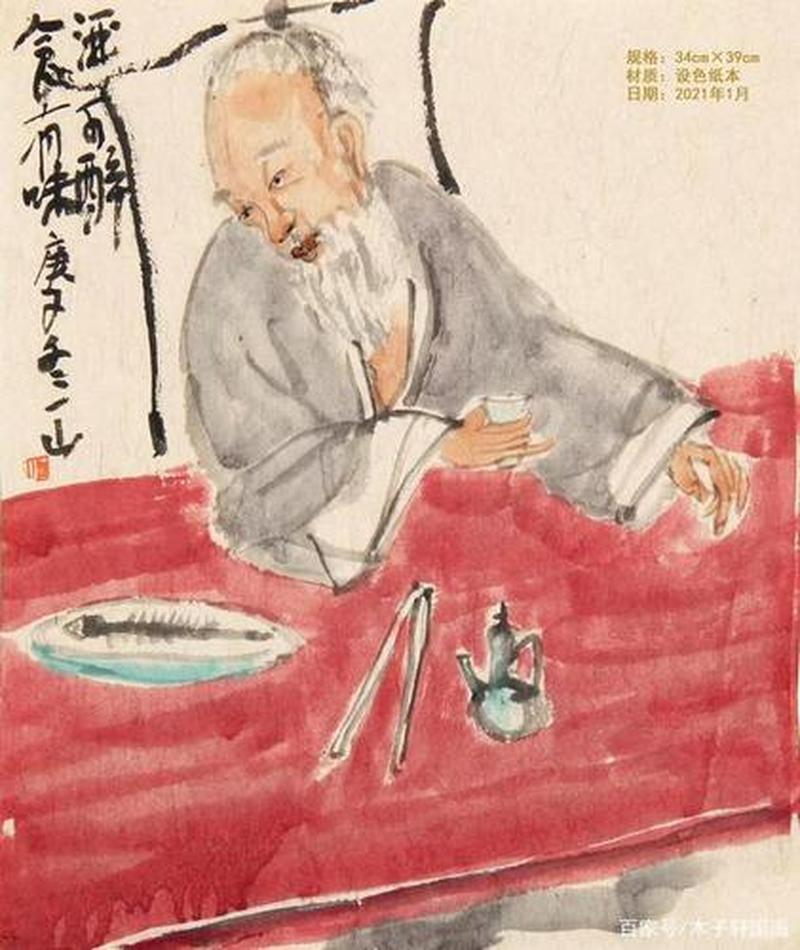 闲来下载最新版_闲来，一局定胜负，释放你的不凡牌技-第1张图片-铖浩科技