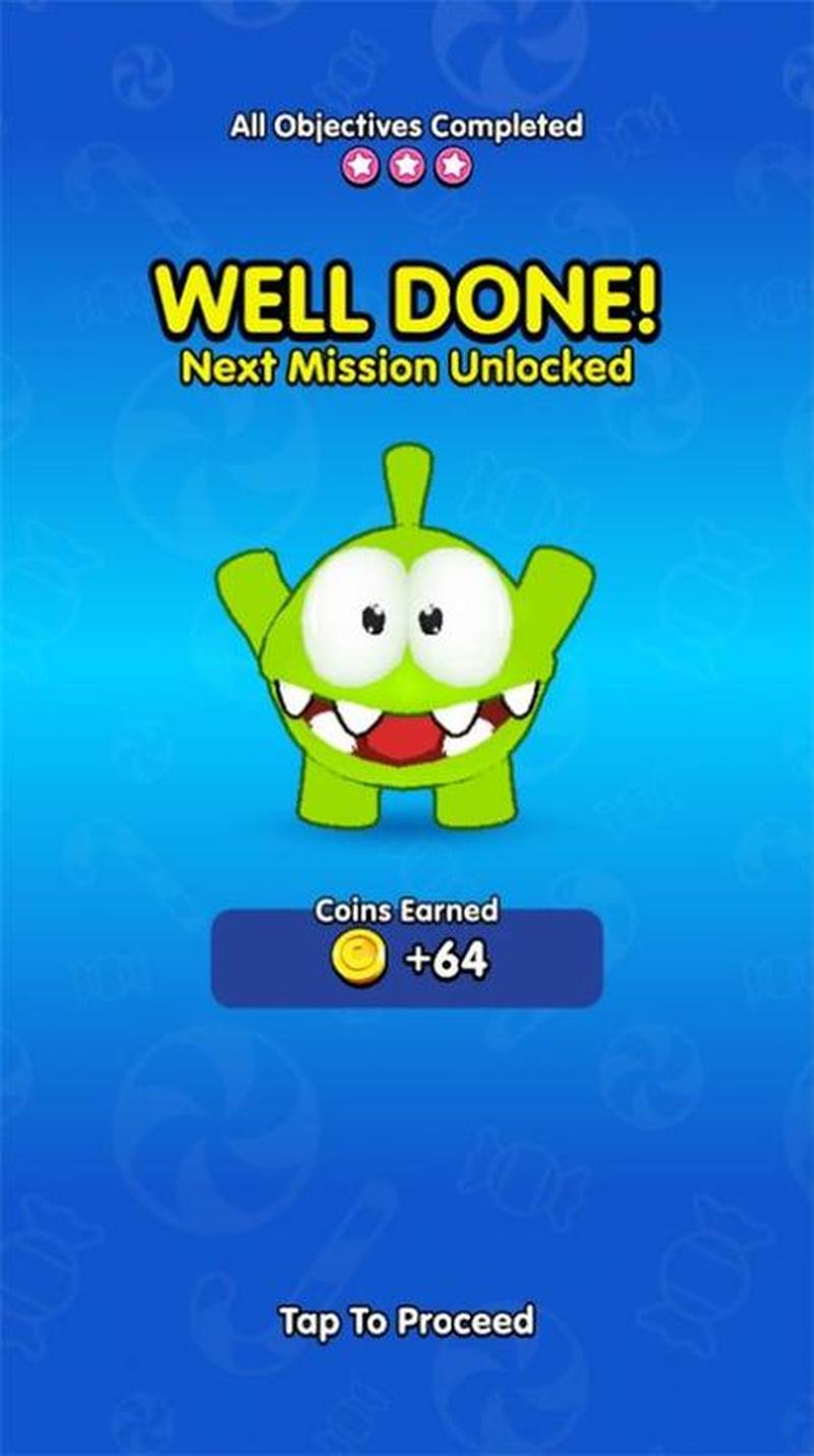 解锁Maya 2013无忧创作：免费注册机助你一臂之力