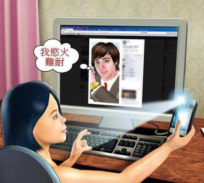 电脑声音失真—电脑音效失灵 扰人清净难耐-第1张图片-铖浩科技