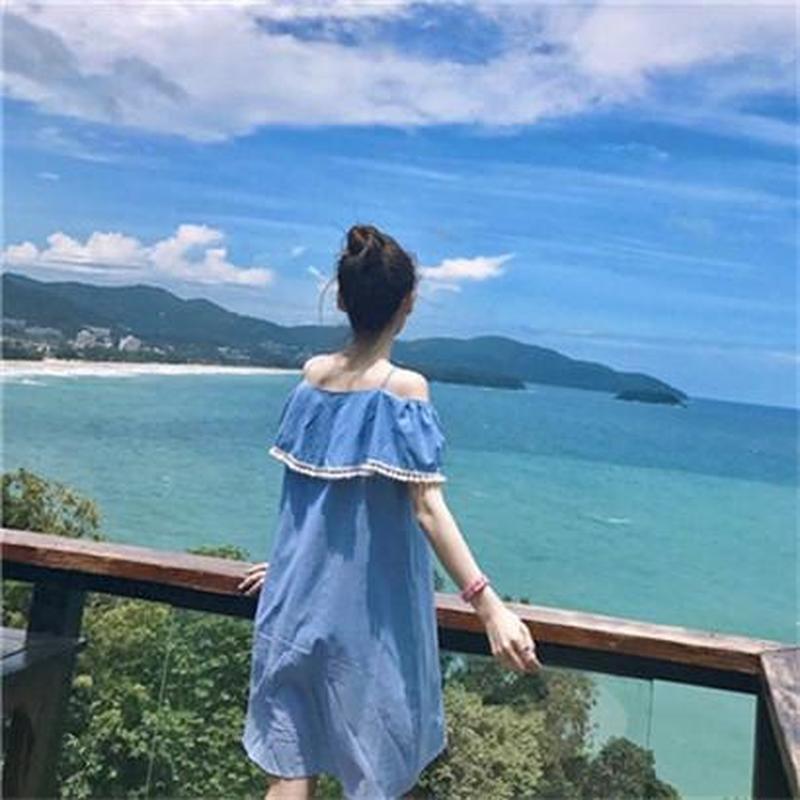 非主流头像唯美_沉浮于非凡之殇，唯美头像下的静默之美-第1张图片-铖浩科技