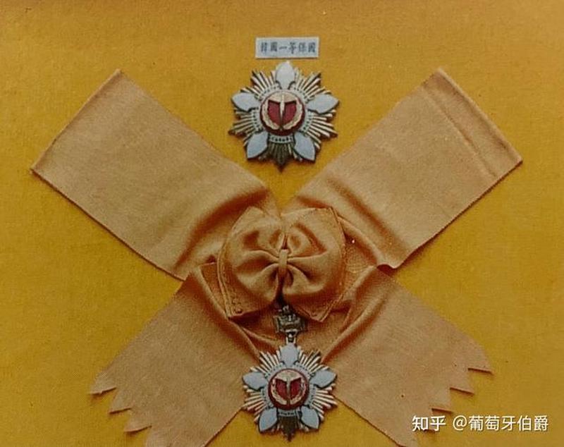 夺冠勋章令，妙用何在？-第1张图片-铖浩科技