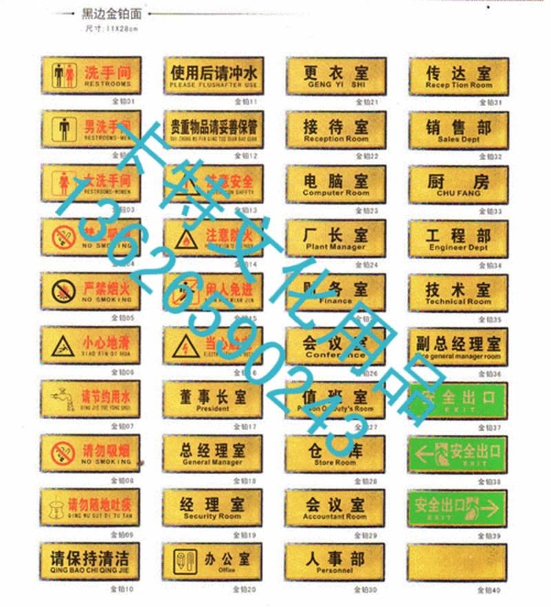 韵达速递查询单号—韵达速递查询单号，实时追踪包裹动态-第1张图片-铖浩科技