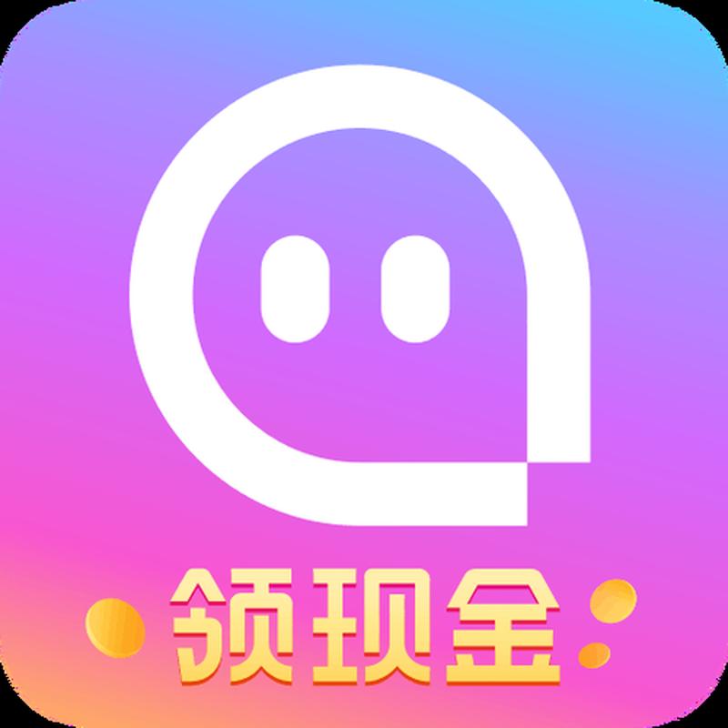 陌陌下载2021官方正版免费下载陌陌极速版l7(陌陌2021官方免费下载：安全可靠的社交平台)-第1张图片-铖浩科技