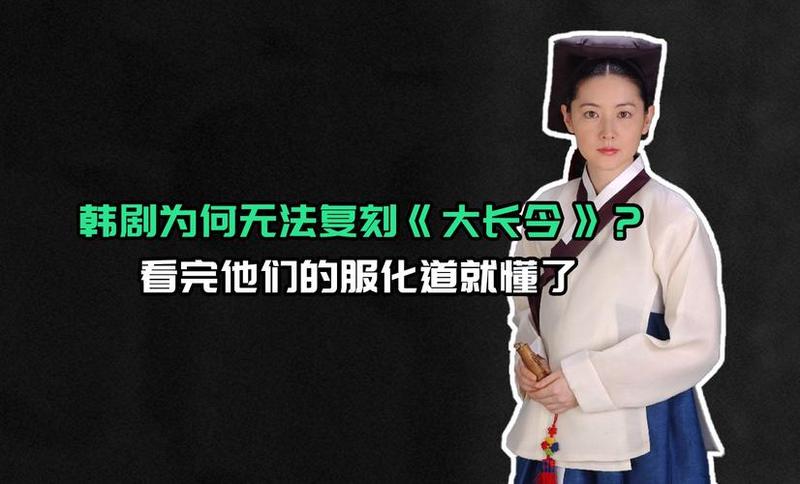 迅雷为何哑火，下载无踪影-第1张图片-铖浩科技