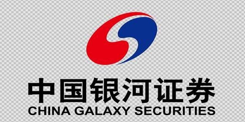 银河证券双子星和海王星有什么区别(银河双子星闪耀资本市场照亮投资之路)-第1张图片-铖浩科技