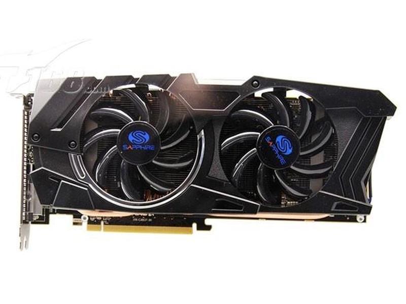 hd7970(HD7970显卡：性能卓越，游戏体验巅峰)-第1张图片-铖浩科技