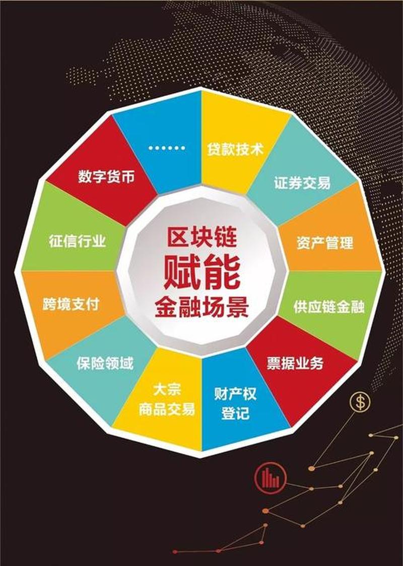 证券分析软件—智捷证券分析大师：赋能专业投资决策-第1张图片-铖浩科技