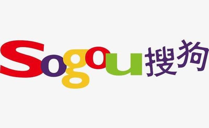 soogou—搜狗搜索，引领智能新纪元-第1张图片-铖浩科技